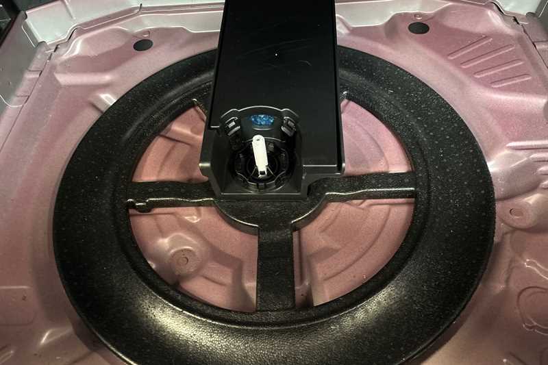 Used Vauxhall Grandland 2023 for sale - 78207492: Photo 37