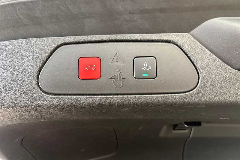 Used Vauxhall Grandland 2023 for sale - 78207492: Photo 38