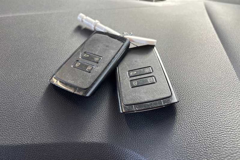 Used Renault Clio 2023 for sale - 78120065: Photo 36