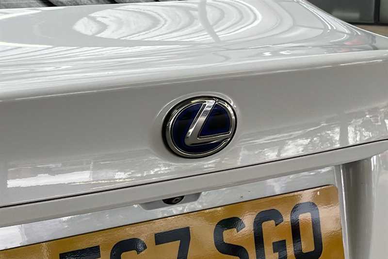 Vehicle 42