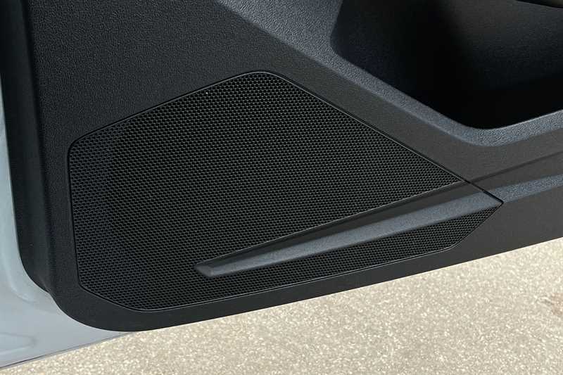 Used Audi A1 2022 for sale - 76489536: Photo 27