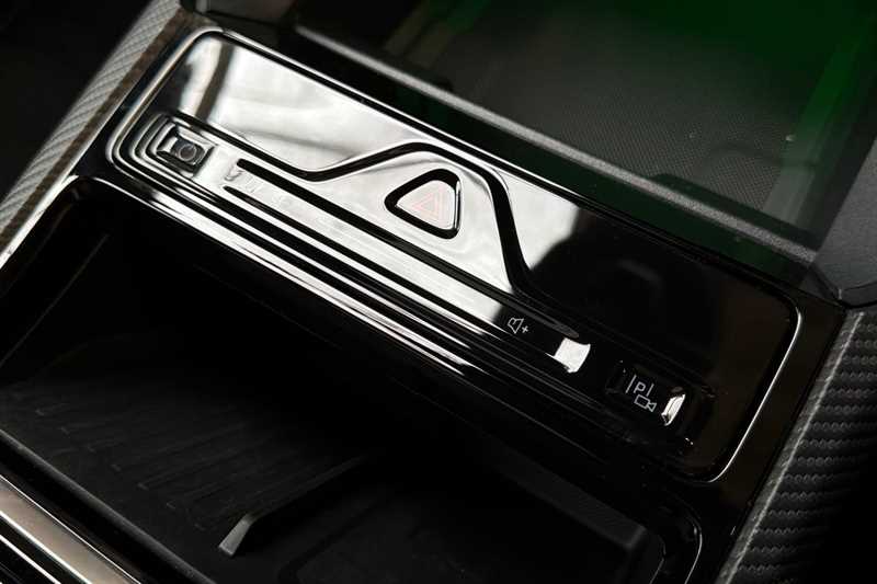 Used Ford Explorer 2024 for sale - 77562105: Photo 41