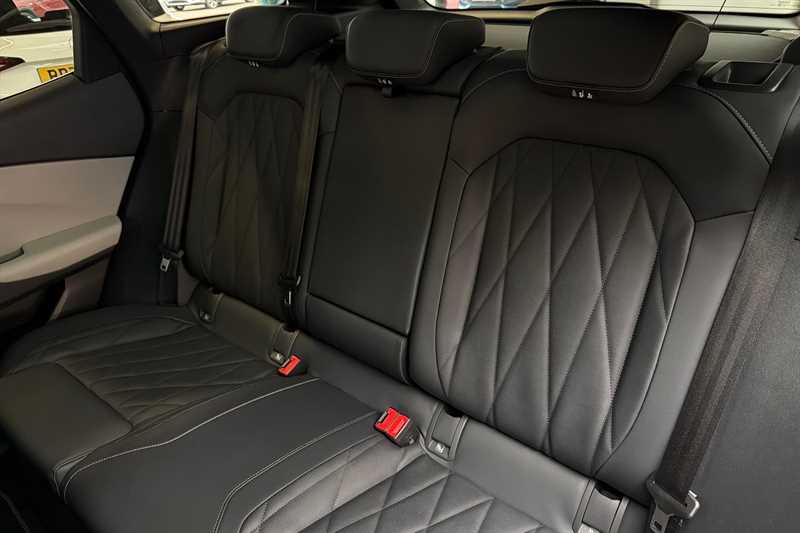 Used Ford Explorer 2024 for sale - 77562105: Photo 46