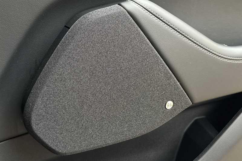 Used Ford Mustang Mach-E 2022 for sale - 76463470: Photo 27