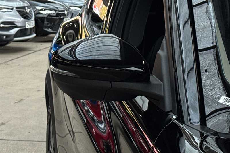 Used Ford Mustang Mach-E 2022 for sale - 76463470: Photo 34