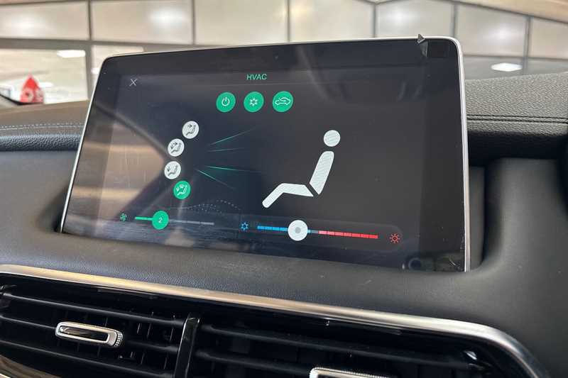 Used MG MG HS 2023 for sale - 78189152: Photo 15