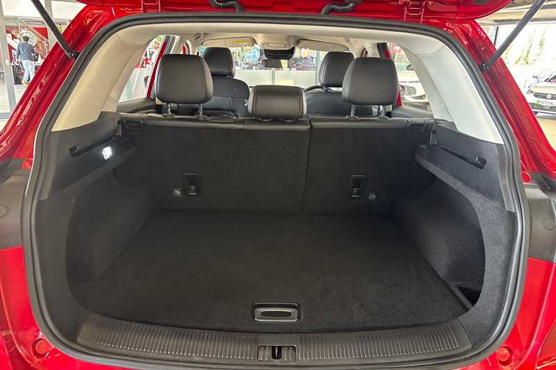 Used MG MG HS 2023 for sale - 78189152: Photo 25