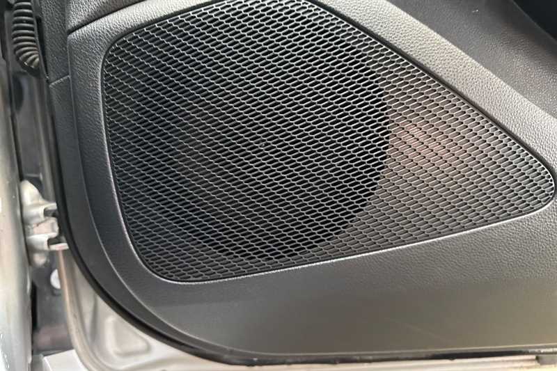 Used Suzuki Swace 2022 for sale - 77416484: Photo 27