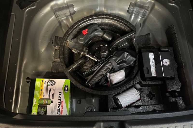 Used Audi A3 2020 for sale - 77727518: Photo 37