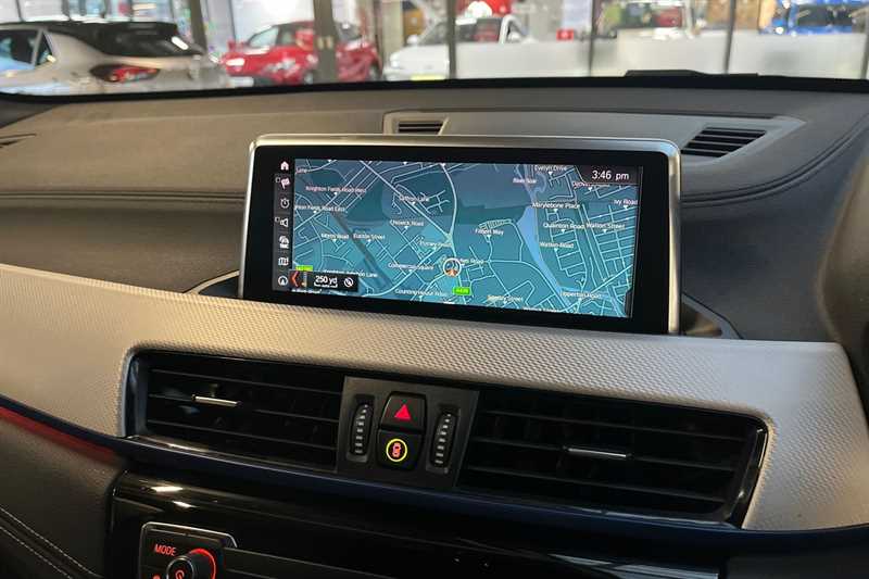 Used BMW X1 2020 for sale - 77334681: Photo 18