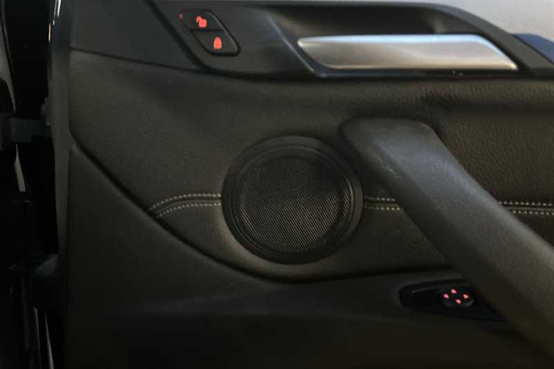 Used BMW X1 2020 for sale - 77334681: Photo 27