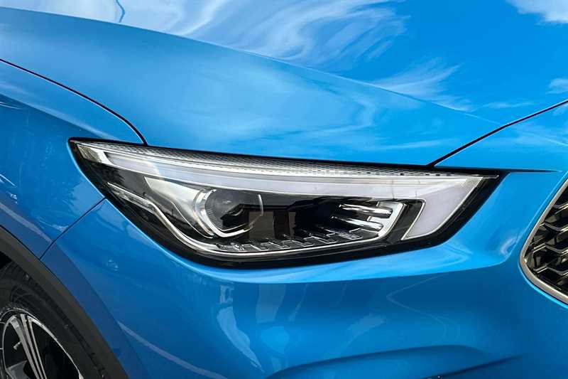 Used MG MG ZS 2023 for sale - 77699516: Photo 28