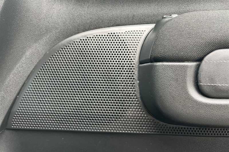 Used Citroen C3 Aircross 2022 for sale - 76448017: Photo 27