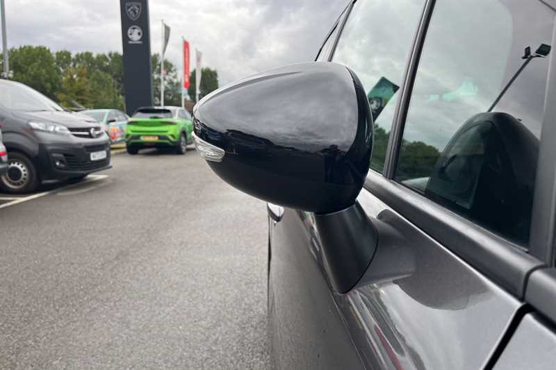 Used Citroen C3 Aircross 2022 for sale - 76448017: Photo 34