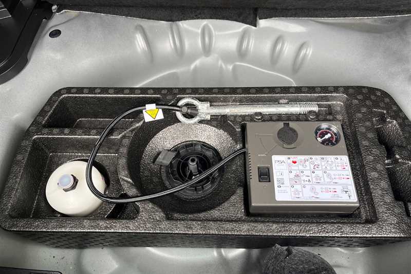 Used Citroen C3 Aircross 2022 for sale - 76448017: Photo 37