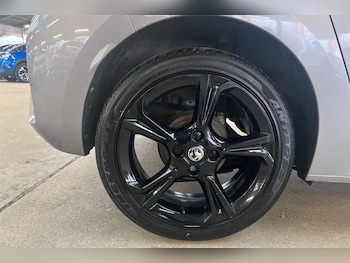 Used Vauxhall Corsa 2023 for sale - 77474094: Photo