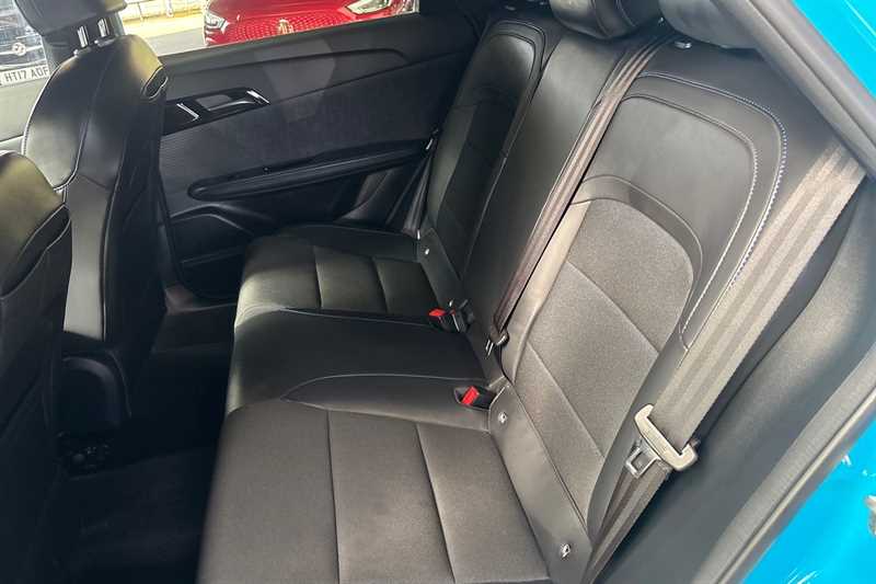 Used MG MG4 2024 for sale - 78175327: Photo 6