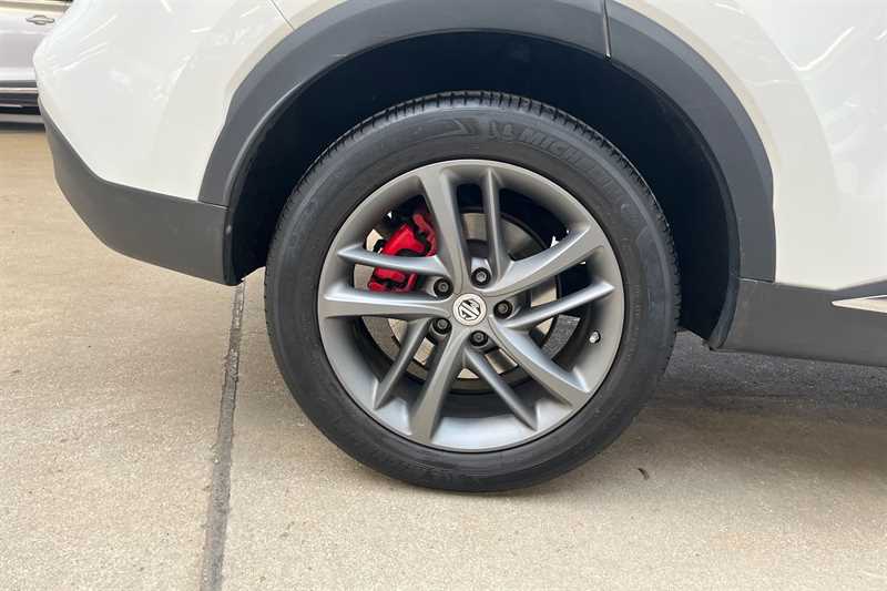 Used MG MG HS 2022 for sale - 76956407: Photo 12