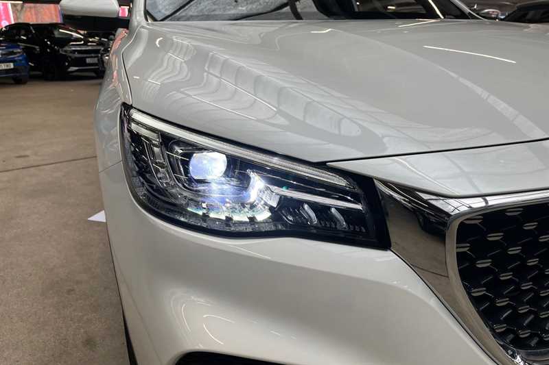 Used MG MG HS 2022 for sale - 76956407: Photo 29