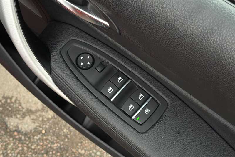 Used BMW 1 Series 2019 for sale - 76524305: Photo 16