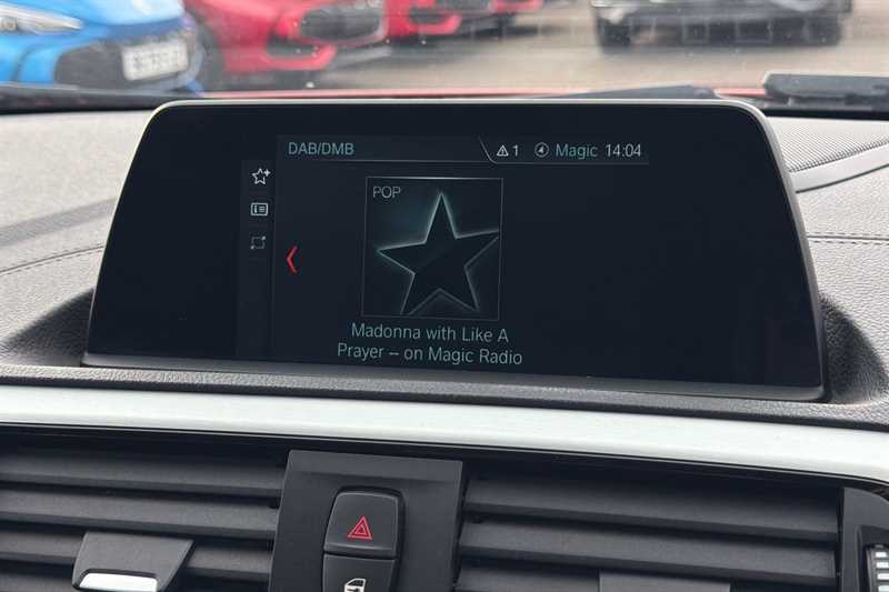 Used BMW 1 Series 2019 for sale - 76524305: Photo 17