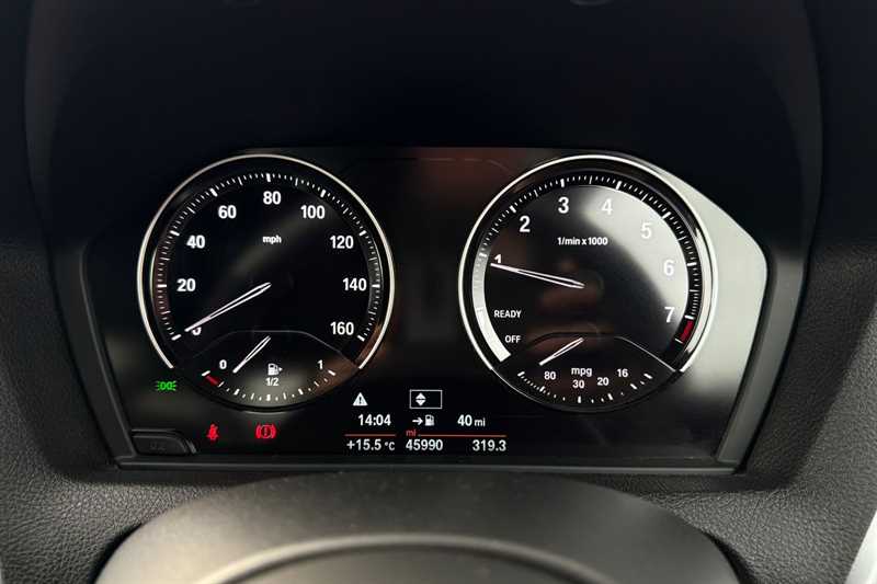 Used BMW 1 Series 2019 for sale - 76524305: Photo 20