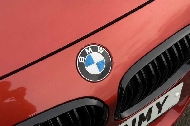 Used BMW 1 Series 2019 for sale - 76524305: Photo 42