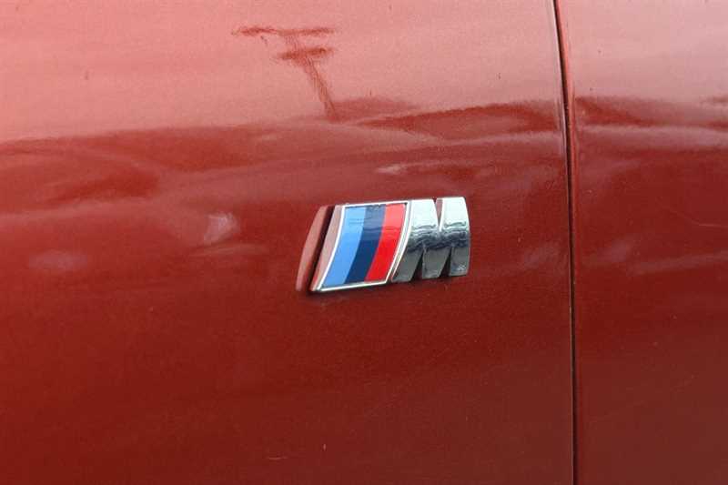 Used BMW 1 Series 2019 for sale - 76524305: Photo 43