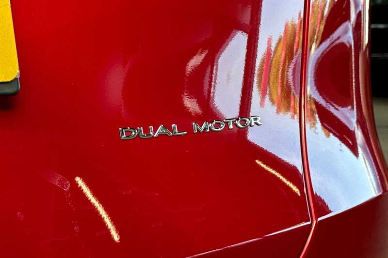 Used Tesla Model Y 2023 for sale - 76463843: Photo 30