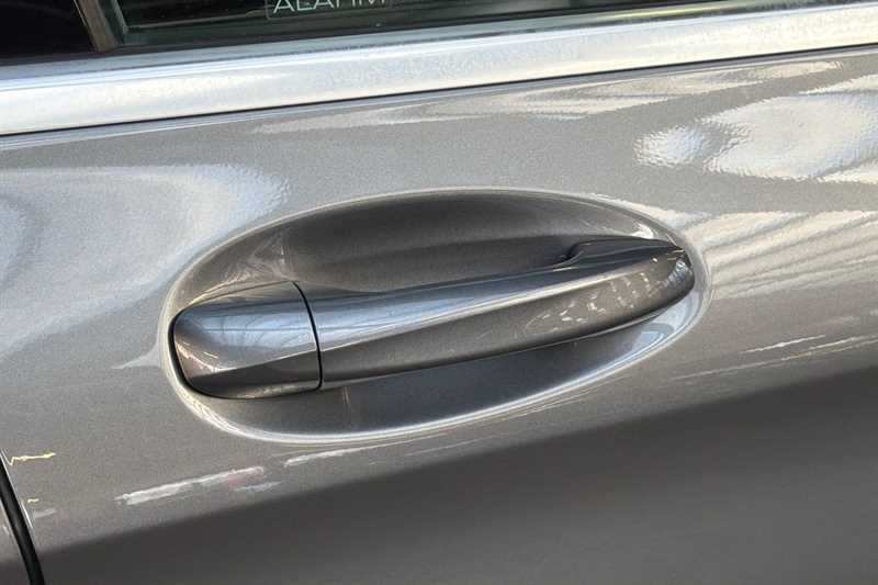 Used Mercedes-Benz GLC 2021 for sale - 77800884: Photo 33