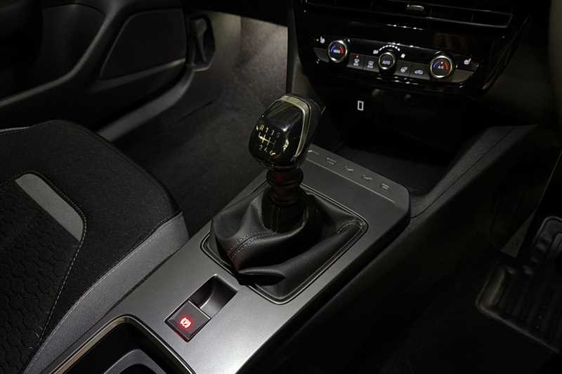 Used Vauxhall Mokka 2025 for sale - 76552593: Photo 14