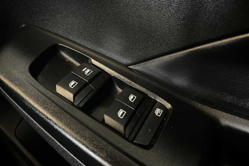 Used MG MG3 2024 for sale - 77929152: Photo 16