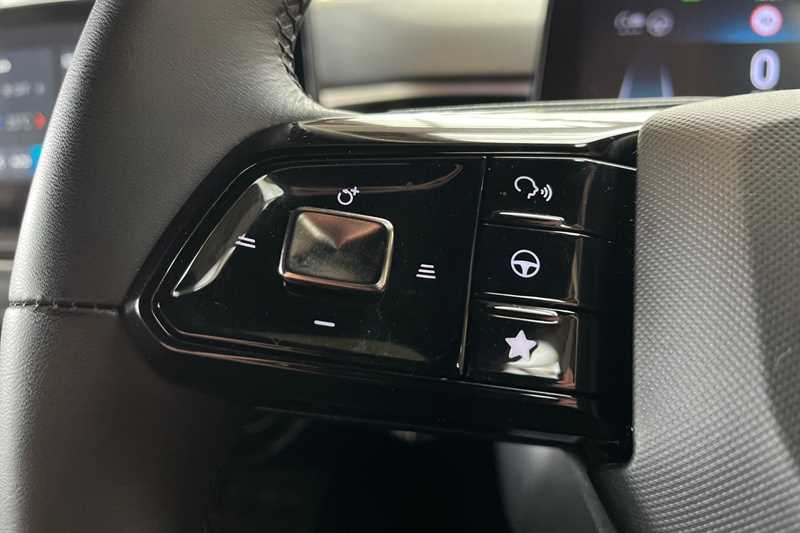 Used MG MG3 2024 for sale - 77929152: Photo 21