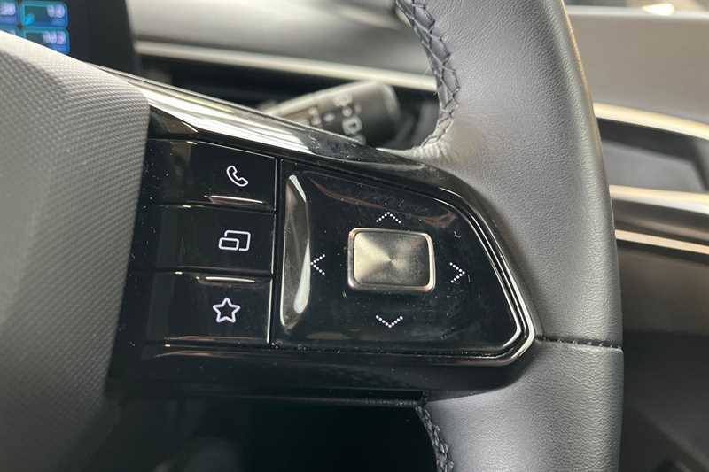 Used MG MG3 2024 for sale - 77929152: Photo 22