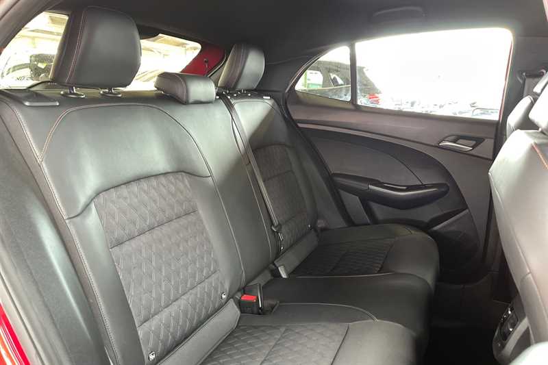 Used MG MG3 2024 for sale - 77929152: Photo 24