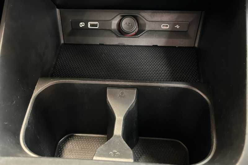 Used MG MG3 2024 for sale - 77929152: Photo 40