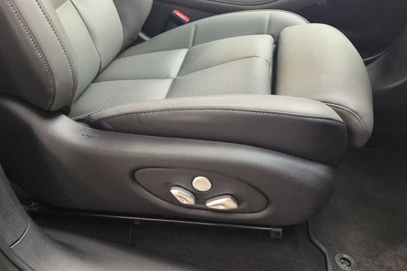 Used MG MG IM6 2026 for sale - 77929588: Photo 26