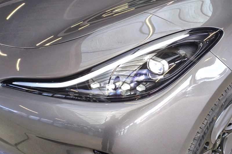 Used MG MG IM6 2026 for sale - 77929588: Photo 29