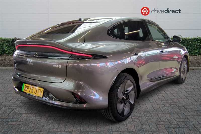 Used MG MG IM6 2026 for sale - 77929588: Photo 3