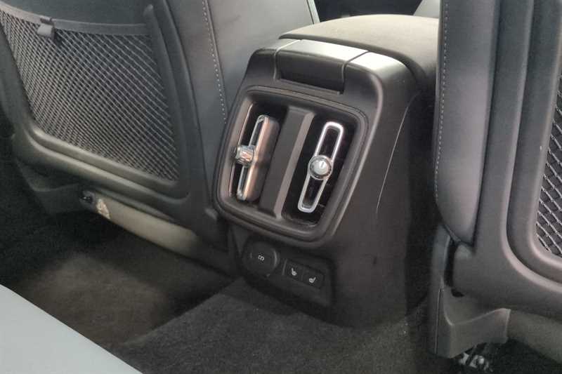 Used Polestar Polestar 2 2022 for sale - 77930147: Photo 39