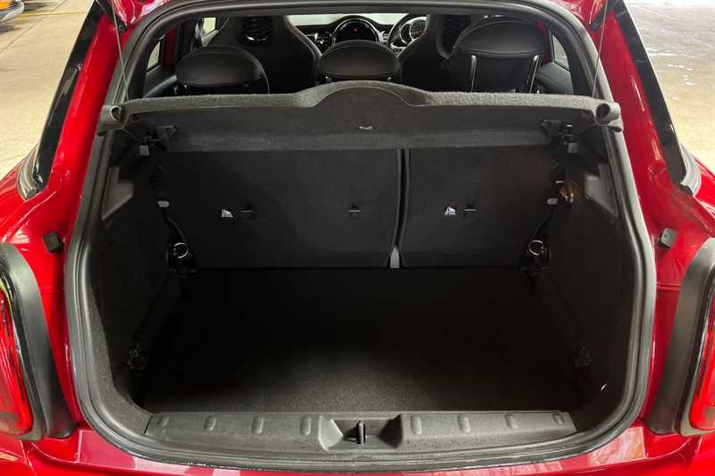 Used MINI Hatch for sale - 76930111: Photo 25