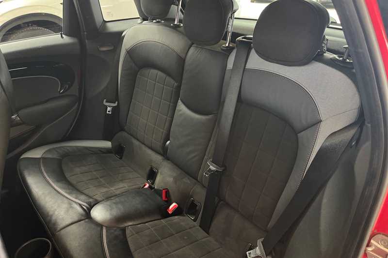 Used MINI Hatch for sale - 76930111: Photo 45