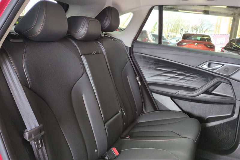 Used MG MG HS 2024 for sale - 77887430: Photo 24