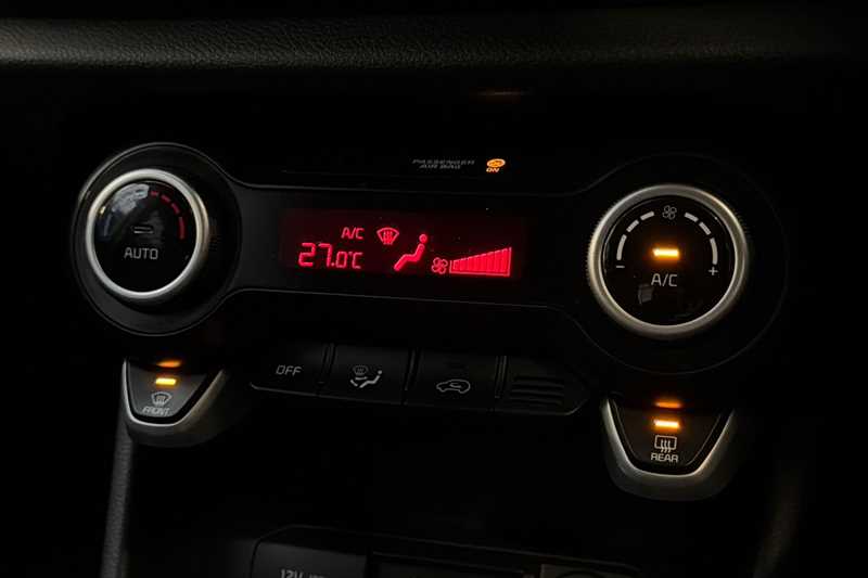 Used Kia Picanto 2020 for sale - 76956124: Photo 14