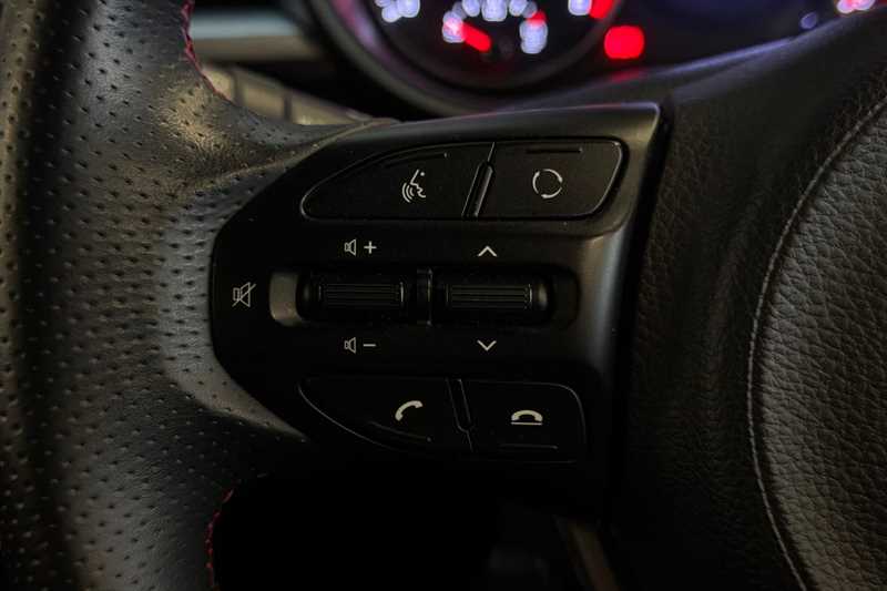 Used Kia Picanto 2020 for sale - 76956124: Photo 20