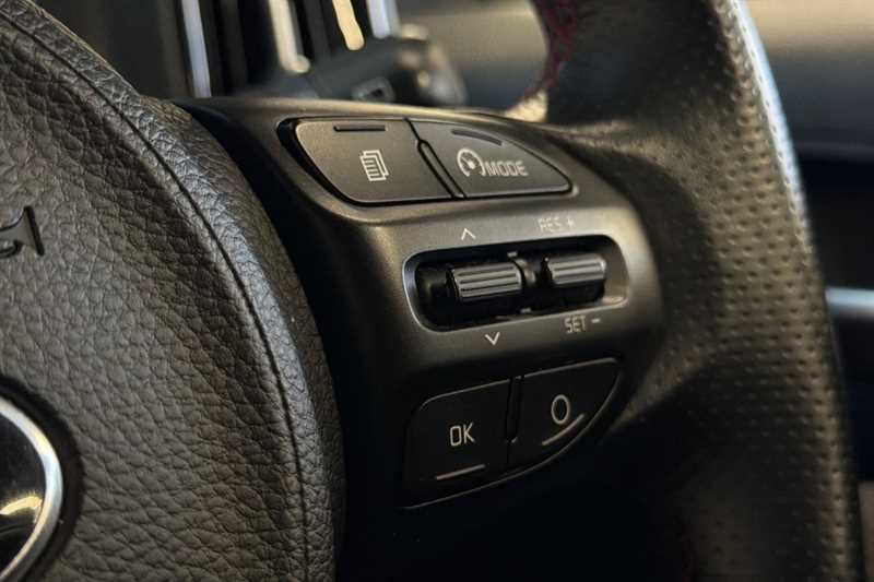 Used Kia Picanto 2020 for sale - 76956124: Photo 21