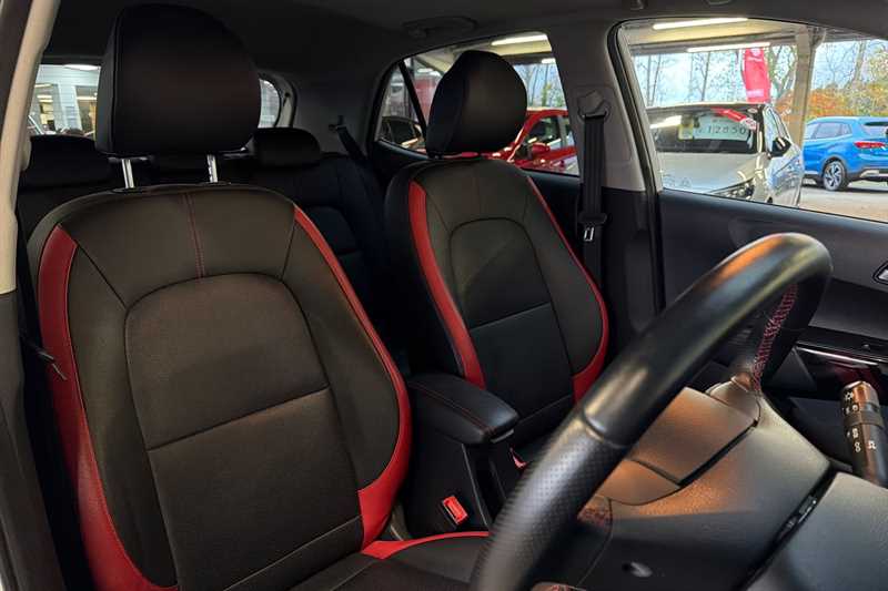Used Kia Picanto 2020 for sale - 76956124: Photo 22