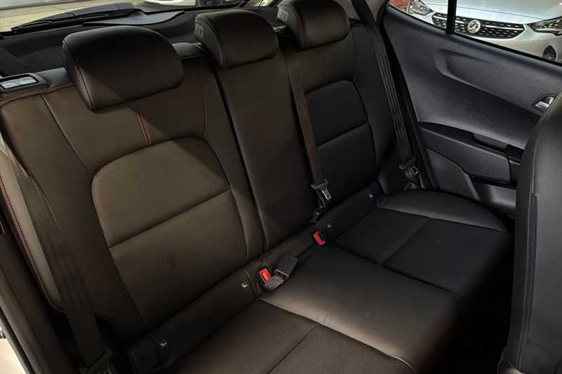 Used Kia Picanto 2020 for sale - 76956124: Photo 23