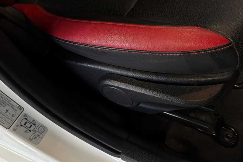 Used Kia Picanto 2020 for sale - 76956124: Photo 25