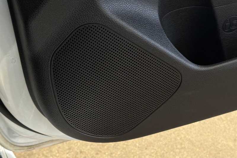 Used Kia Picanto 2020 for sale - 76956124: Photo 26